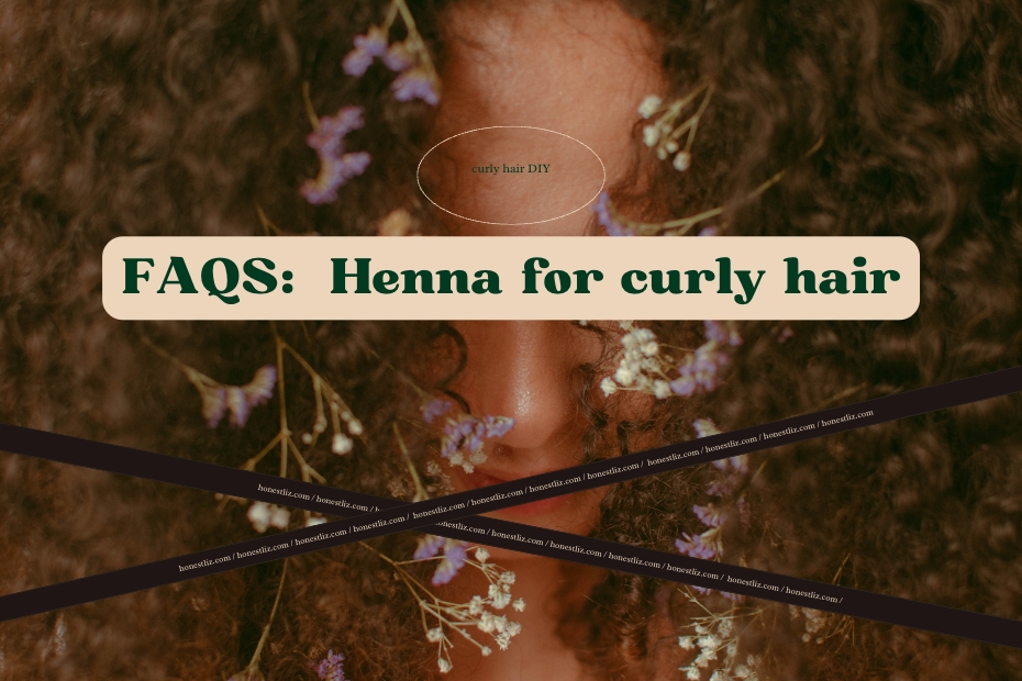 What can I mix with henna for curly hair? Can you use henna on curly hair? Is henna good for dry curly hair? How do I get my curls back after henna? henna for curly hair does henna straighten hair henna ruined my curls how to get curls back after henna henna on curly hair reddit what to add in henna for hair