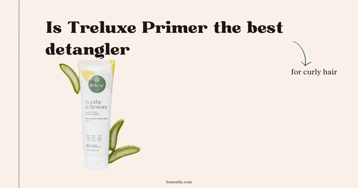 What does curl primer do? Does Treluxe have protein? Does Treluxe have glycerin? What order do I use Treluxe hair products? Feedback Treluxe primer review Treluxe primer for curly hair Treluxe primer how to use Treluxe primer ingredients treluxe aloe vera curl primer reviews tréluxe soothe and restore curl primer treluxe mousse treluxe reflex serum