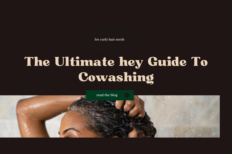 How often should I cowash my curly hair? Do I use conditioner after co-wash? Should you use co-wash instead of shampoo? Why did I stop co-washing curly hair? why i stopped co washing Co wash curly hair review co wash products best co wash for curly hair co wash conditioner co wash shampoo co wash curly hair reddit co washing caucasian hair