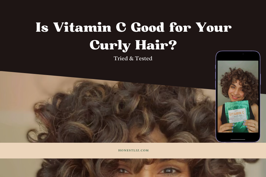 Is vitamin C good for your hair? How much vitamin C is needed for hair growth? How do you use vitamin C to lighten your hair? Which vitamin is best for hair? how to use vitamin c for hair growth vitamin c for hair oil how much vitamin c for hair growth vitamin c for hair loss vitamin c for skin vitamin c for hair lightening