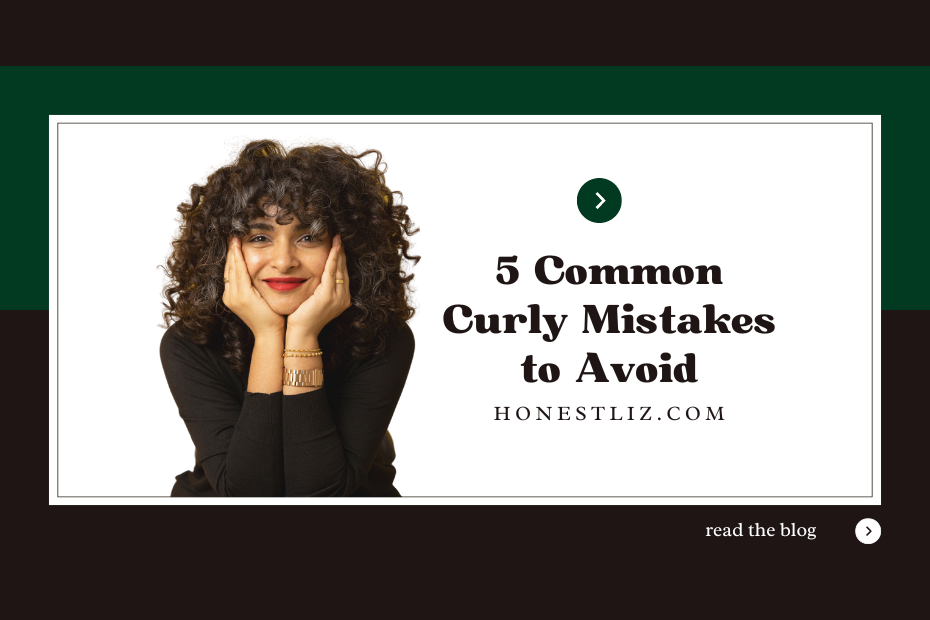 What are the disadvantages of curly hair? What's wrong with my curls? What do unhealthy curls look like? Is curly hair attractive or not? Bad curly hair men Curly hair products Signs you have curly hair No poo curly hair Sleep Cap for Curly Hair Curly hair quiz HONESTLIZ BLOG