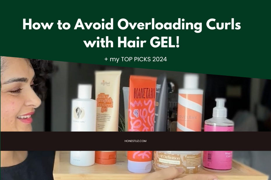 What happens if you put too much gel in curly hair? How to fix moisture overload on curly hair? Is it bad to put gel on curly hair? How do you prevent product buildup in curly hair? How to avoid overload gel on curly hair naturally How to avoid overload gel on curly hair reddit How to fix moisture overload curly hair Moisture overload hair Over moisturized hair symptoms Protein treatment for over moisturized hair Moisture overload vs protein overload Moisture overload straight hair