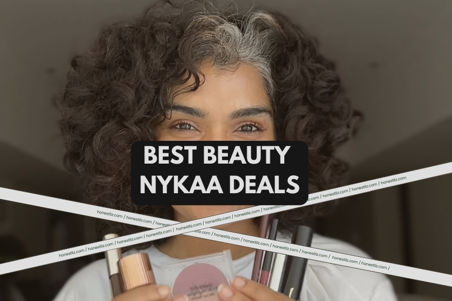 What is the biggest sale of Nykaa? How to use coupon code on Nykaa? How much off on Nykaa first order? What is the coupon code for hot pink 15? Nykaa offer discount code Nykaa coupon code Nykaa Gift Card Deals and coupons Purple coupon code Nykaa FIRST200 coupon not working Internet coupon Pink Sale coupon