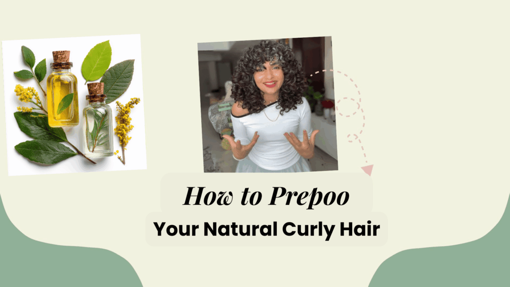 Which oil is best for hair before shampooing? What oils are good for pre-wash? What is a pre-shampoo oil? What hair oil should I use before showering? Best pre shampoo oil for fine hair Best pre shampoo oil for hair growth Best pre shampoo oil for curly hair Best pre shampoo treatment Pre wash scalp Oil Best pre wash hair oil Reddit Pre wash hair oil for dandruff Pre wash hair oil for dry scalp