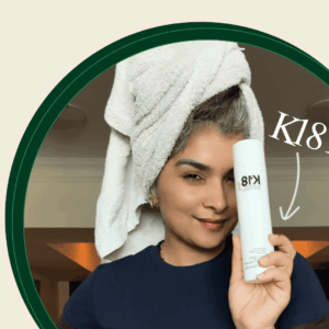 Is K18 better than Olaplex? Is K18 good for your hair? Why do you have to wait 4 minutes for K18? What are the disadvantages of K18? K18 UK K18 Leave-in K18 Sephora K18 qatar K18 Amazon K18 oil K18 150ml K18 100ml