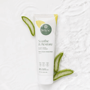 How to use TréLuxe Aloe Vera Curl Primer? Is aloe vera a good primer? Is aloe vera good for curly hair? Is TréLuxe Curly Girl approved? Feedback Treluxe aloe vera curl primer review Best aloe vera curl primer review Aloe vera curl primer review reddit Aloe vera curl primer review curly hair Aloe vera curl primer review black hair Discovertreluxe reviews before and after TreLuxe Hi definition gel reviews TreLuxe Curl cream