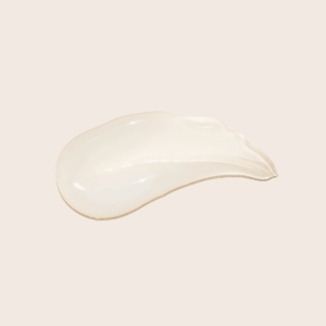 Aloe Vera Curl Primer - Image 4