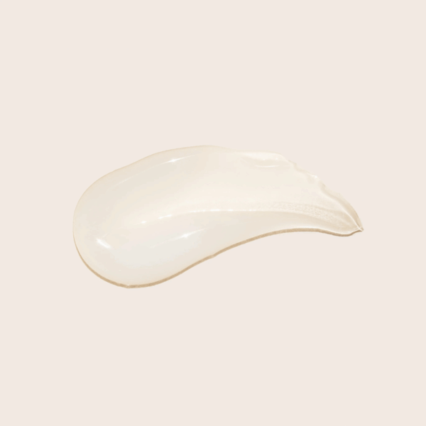 Aloe Vera Curl Primer