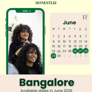 Which haircut is best for curly hair? What salon treatment is best for curly hair? Which is the best hair salon in Bangalore? Who is Virat Kohli's hair stylist? Best curly hair salon bangalore reviews Best curly hair salon bangalore with price Best curly hair salon bangalore price list Best curly hair salon bangalore near me Best curly hair salon in bangalore reddit Alchemic Beauty Bangalore Curly hair salon in Pune Curly hair salon bangalore men