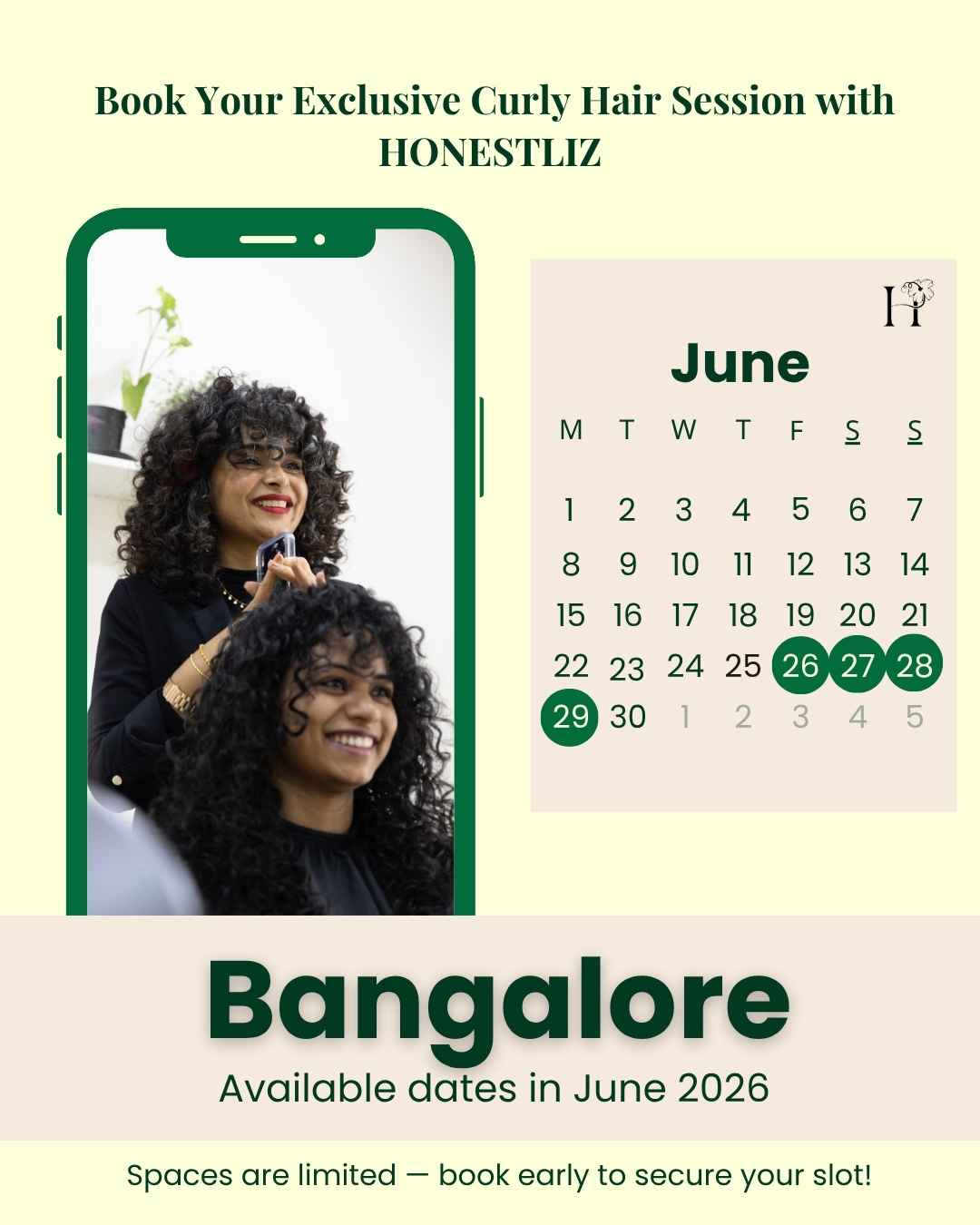 Which haircut is best for curly hair? What salon treatment is best for curly hair? Which is the best hair salon in Bangalore? Who is Virat Kohli's hair stylist? Best curly hair salon bangalore reviews Best curly hair salon bangalore with price Best curly hair salon bangalore price list Best curly hair salon bangalore near me Best curly hair salon in bangalore reddit Alchemic Beauty Bangalore Curly hair salon in Pune Curly hair salon bangalore men
