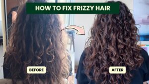 How do I care for fine curly hair? How to manage very fine curly hair? What is good for fine curly hair? Is it possible to have fine and curly hair? How to style thin curly hair male Fine curly hair products Fine curly hair reddit Very thin curly hair Best hair routine for fine curly hair Fine curly hair advice Curly thin hair male Curly hair routine for fine wavy hair