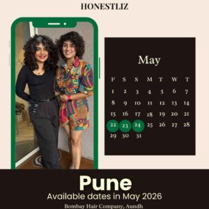 Which haircut is better for curly hair? How much does curly hair cost in India? Where do celebrities get their haircut in pune? Why do curly haircuts cost so much? Feedback Curly haircut pune price list Curly hair Salon pune price list Best curly hair salon in pune Curly haircut pune price Best curly haircut pune