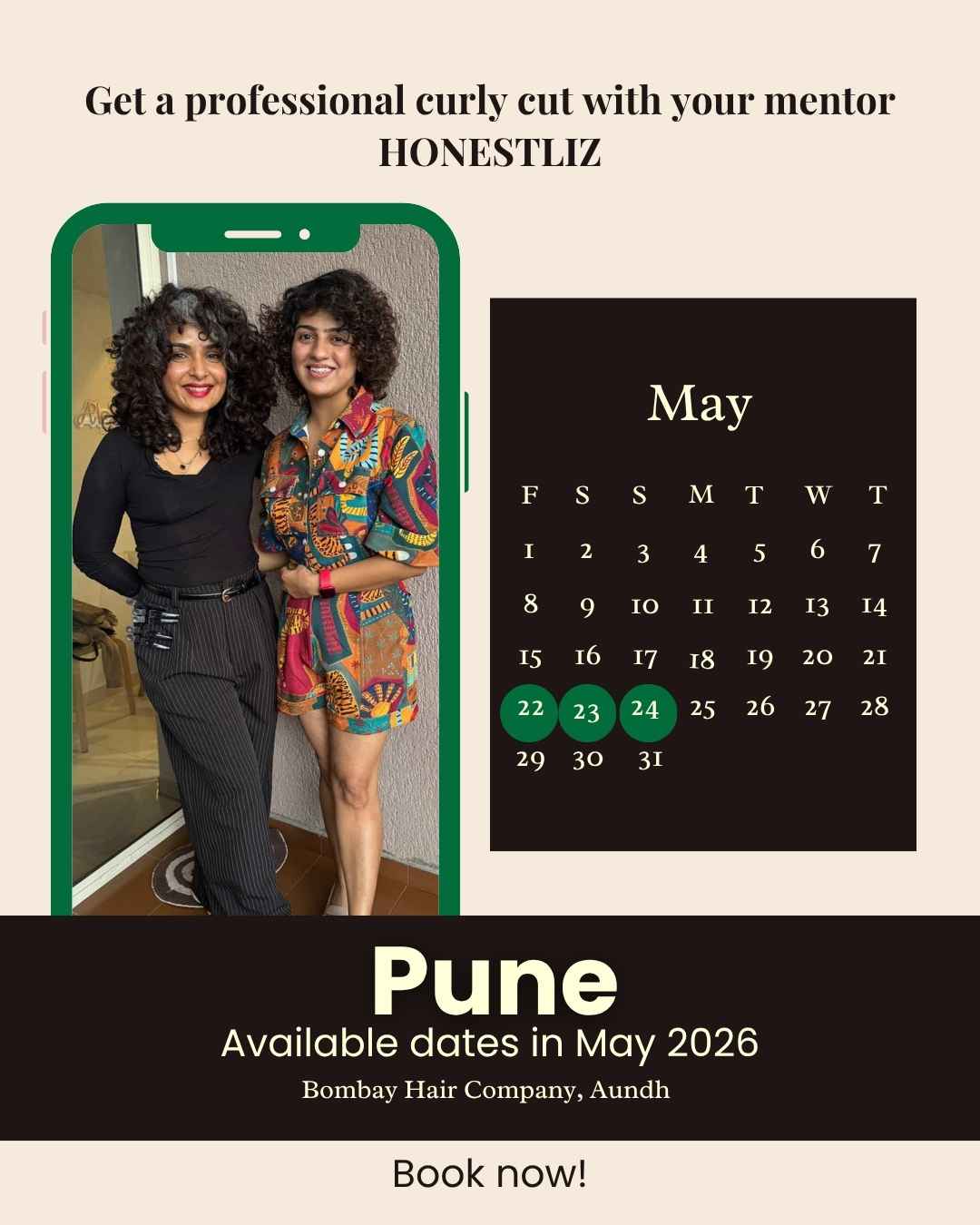 Which haircut is better for curly hair? How much does curly hair cost in India? Where do celebrities get their haircut in pune? Why do curly haircuts cost so much? Feedback Curly haircut pune price list Curly hair Salon pune price list Best curly hair salon in pune Curly haircut pune price Best curly haircut pune