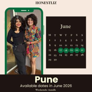 Pune curly hair salon near me Pune curly hair salon price list Pune curly hair salon price Alchemic Beauty Pune Curly hair salon shivaji nagar Pune Best pune curly hair salon Curly hair Salon Pune men Curly hair salon near me curly hair salon for men