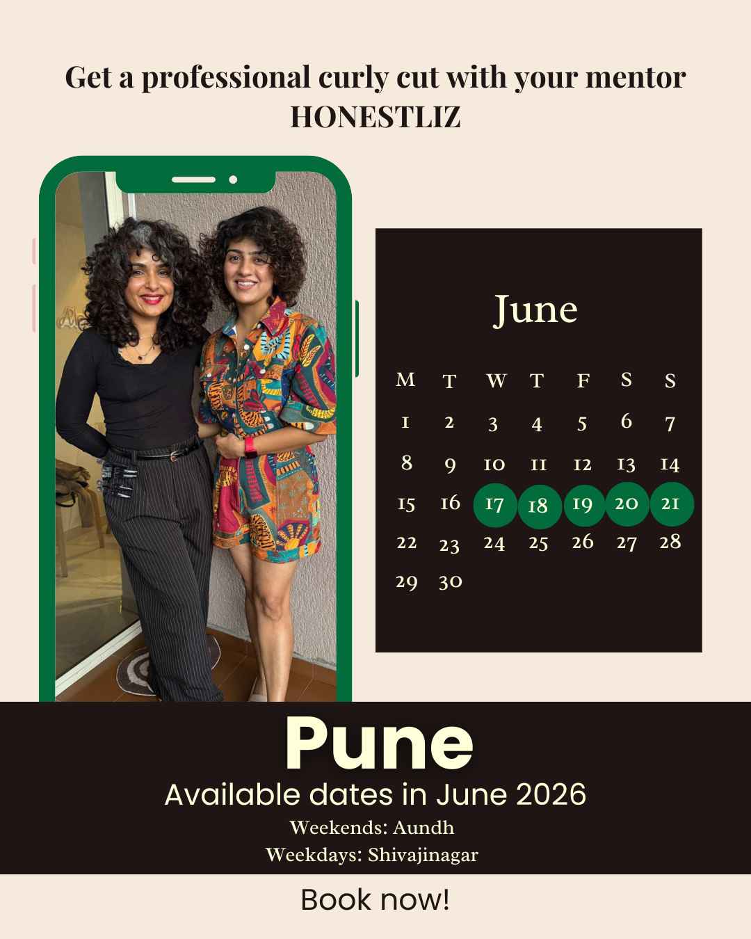 Pune curly hair salon near me Pune curly hair salon price list Pune curly hair salon price Alchemic Beauty Pune Curly hair salon shivaji nagar Pune Best pune curly hair salon Curly hair Salon Pune men Curly hair salon near me curly hair salon for men