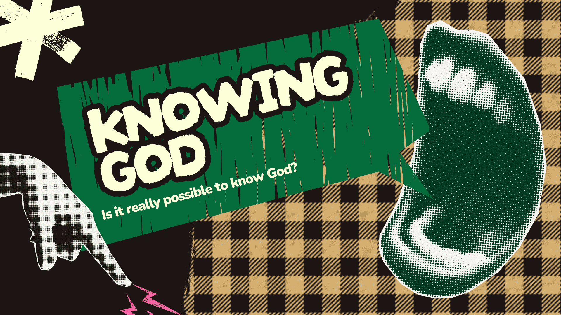 What are the 5 steps to Knowing God? What is the summary of Knowing God? Is Knowing God a good book?