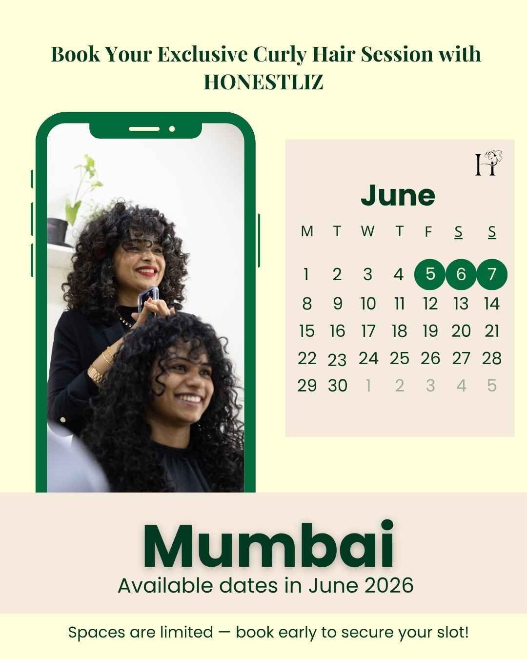 Which haircut is best for curly? How much does it cost to do curly hair? Why is cutting curly hair so expensive? Who is the owner of alchemic beauty? Curly haircut mumbai price list Curly hair salon Mumbai price list Curly haircut mumbai price Best curly haircut mumbai Curly haircut mumbai near me Alchemic Beauty Mumbai Curly hair salon Mumbai for Men Curly hair salon Pune