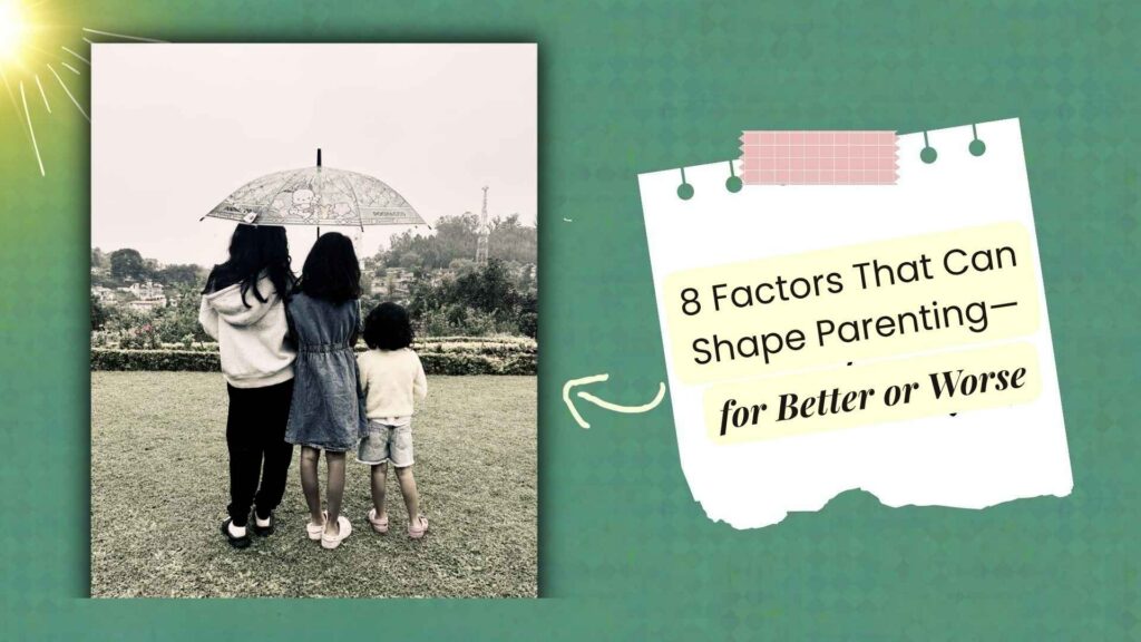 What is the 7 7 7 rule for parenting? How can I improve as a parent? What is the 3 3 3 rule for children? What are the 5 positive parenting skills? How to be a better parent book How to be a better parent without yelling How to be a better kid to your parents How to be a better parent to a teenager 5 characteristics of a good parent How to be a better parent reddit How to be a better parent to a toddler How to be a good mother to a son