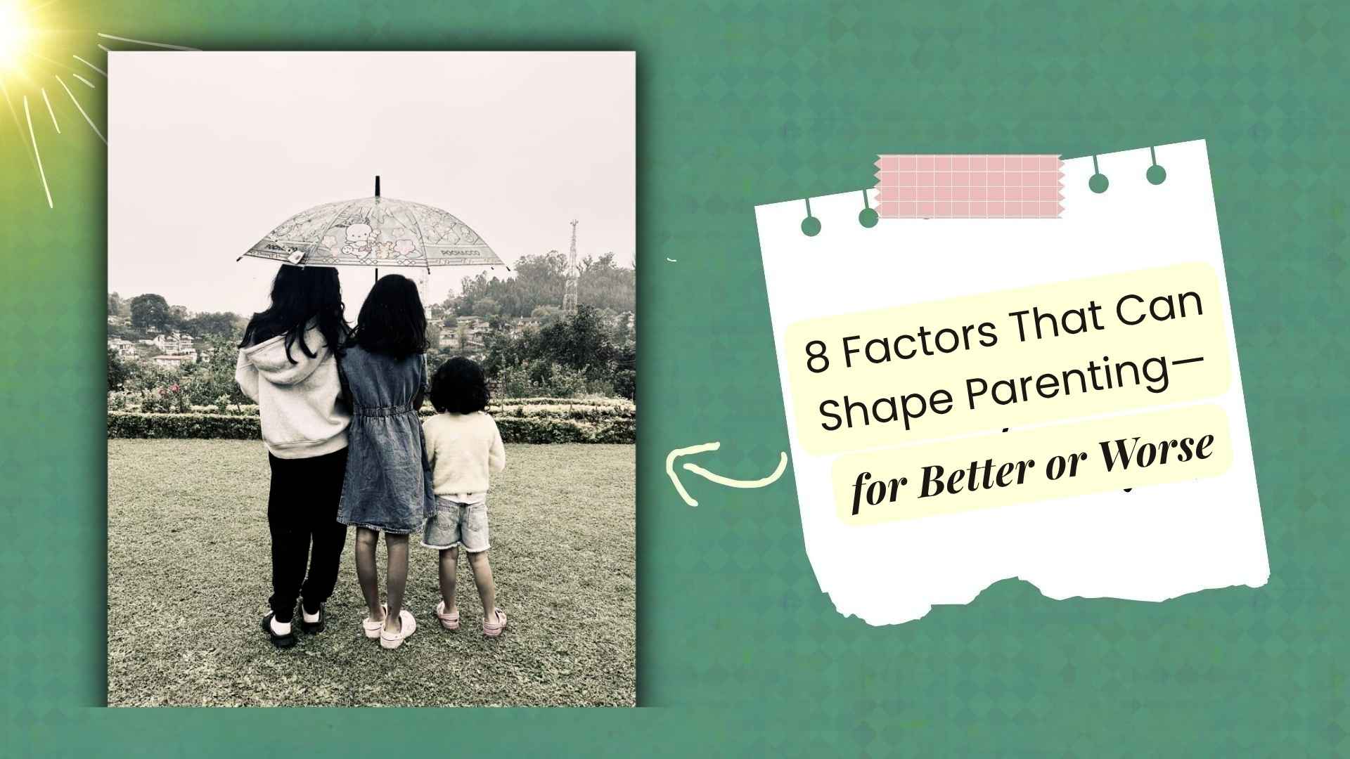 What is the 7 7 7 rule for parenting? How can I improve as a parent? What is the 3 3 3 rule for children? What are the 5 positive parenting skills? How to be a better parent book How to be a better parent without yelling How to be a better kid to your parents How to be a better parent to a teenager 5 characteristics of a good parent How to be a better parent reddit How to be a better parent to a toddler How to be a good mother to a son