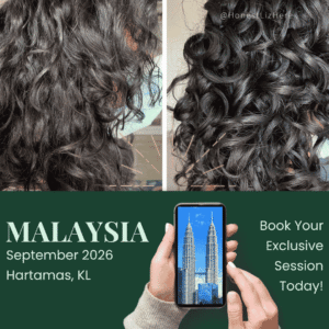Curly haircut malaysia price list Best curly haircut malaysia Curly haircut malaysia price Curl Fixers curly hair studio Curly Bouncy Malaysia Curly haircut men Curl fixers curly hair studio appointments Curl fixers curly hair studio reviews