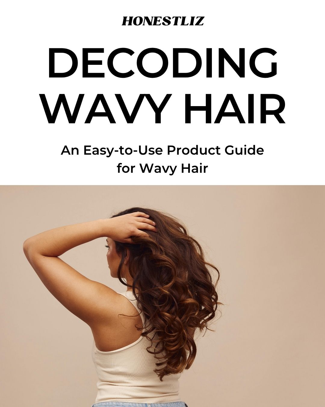 What are the best products for wavy hair? What is the best product to make your hair wavy? How do I bring out my natural waves? Wavy hair products for women Wavy hair products men Wavy hair products India Wavy hair products for curly hair Best wavy hair products Wavy hair products reddit Best products for wavy frizzy hair India Wavy hair products Moxie