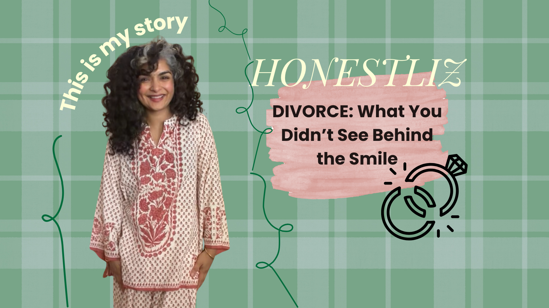 What is the 7 year rule in divorce? How to overcome divorce as a woman? Can sexless marriage be grounds for divorce? What is the biggest mistake in a divorce?
