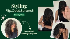 How to use TréLuxe products in order? What product to use to scrunch out the crunch? What is the proper order for curly hair products? How to refresh curls with TréLuxe products? Flip coat scrunch how to use treluxe products youtube Flip coat scrunch how to use treluxe products for curly hair Flip coat scrunch how to use treluxe products for curly Treluxe reviews TréLuxe Curl Supreme TreLuxe ReFlex Curl Styling Serum Tréluxe Soothe and Restore Treluxe discount code