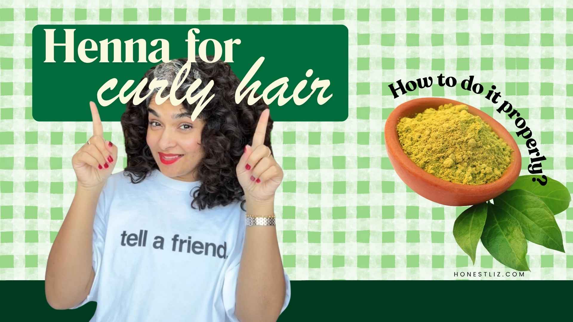 Is henna okay for curly hair? What are the disadvantages of applying henna on hair? What is the safest hair dye for curly hair? Does henna make your hair less frizzy? Henna for curly hair at home Best henna for curly hair Henna for curly hair before and after Disadvantages of henna for hair How to use henna for curly hair Advantages and disadvantages of henna for hair What to mix in henna for hair growth Benefits of henna and coffee for hair