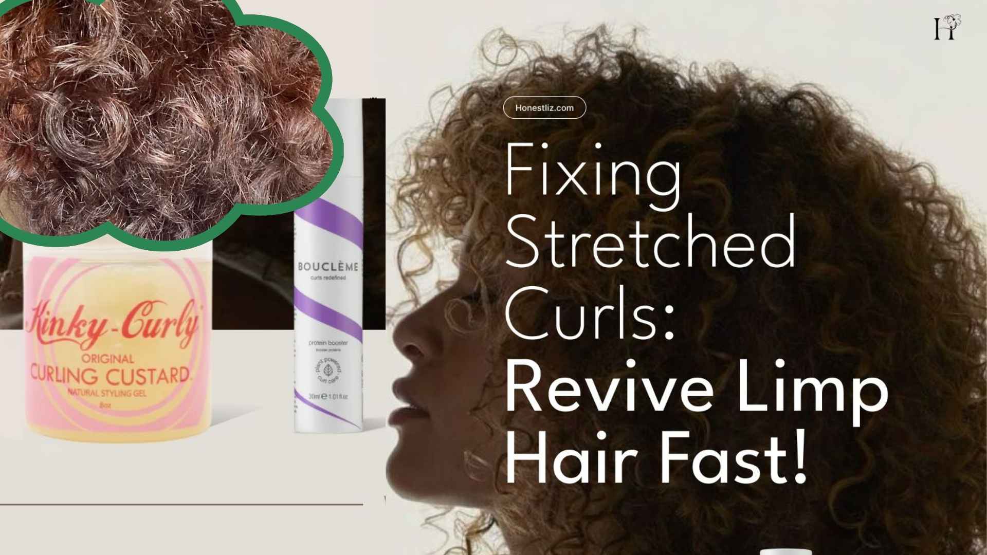 Can damaged curls be fixed? Why is my hair getting curlier as I get older? What causes hair to go limp? Why is my hair too soft and limp? How to fix limp curls at home Fix my curls review Fix My Curls Leave in Conditioner How to use Fix my curls Fix my curls Discovery Kit Fix my curls leave in cream Fix My Curls Shampoo and Conditioner Fix my curls 1200 offer